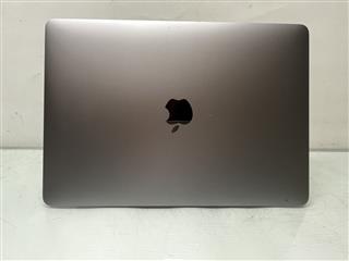 APPLE MACBOOK PRO A2338 13' 2020 M1 8GB RAM 256GB SSD MACOS VENTURA